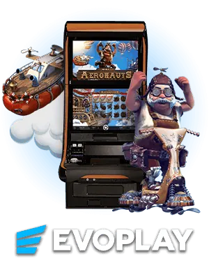 Biểu tượng tỷ lệ thắng cao và ưu đãi hấp dẫn trong game quay hũ