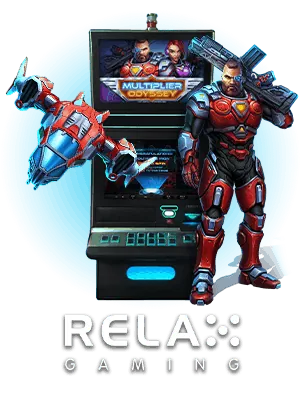 Game Tài Xỉu công bằng và minh bạch