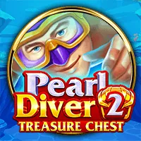 Hướng dẫn cách quản lý cookie thông qua cài đặt trình duyệt