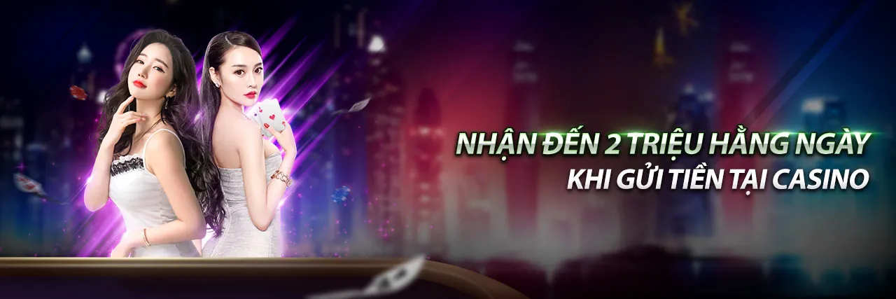 Hướng dẫn chiến lược chơi Tài Xỉu hiệu quả, tải game tài xỉu uy tín nhất