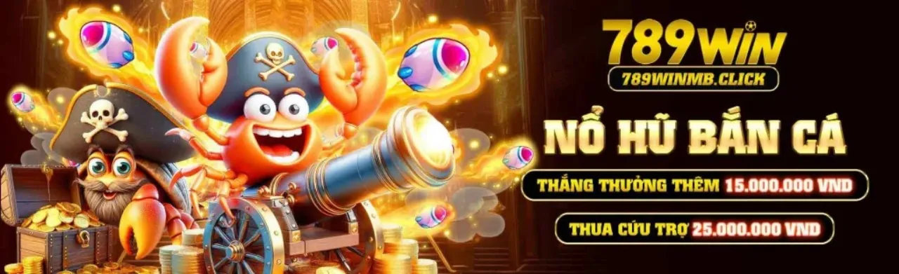 Hình ảnh game nổ hũ với giải thưởng jackpot lớn, thể hiện sự hấp dẫn của nền tảng tải game tài xỉu uy tín nhất