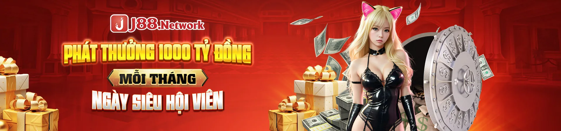 Sòng bạc Trực tuyến đẳng cấp với game Tài Xỉu uy tín nhất 2026