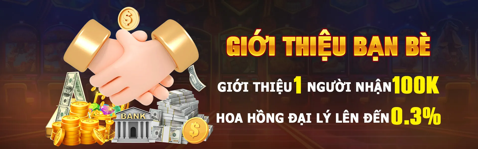 Hình ảnh hỗ trợ khách hàng tải game tài xỉu uy tín nhất