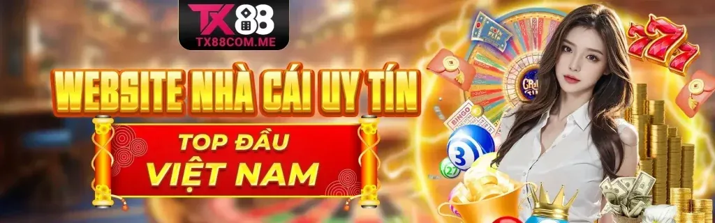 Kho game đa dạng bao gồm tài xỉu, casino, bắn cá