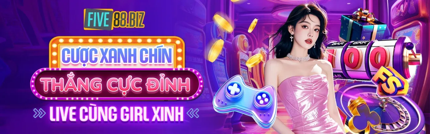 Hình ảnh tiêu đề chính trang blog Tài Xỉu uy tín