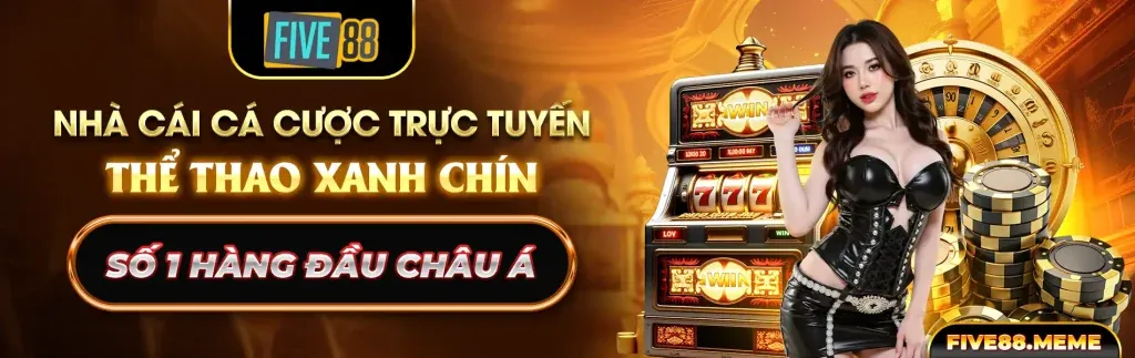 Đá gà trực tuyến kịch tính