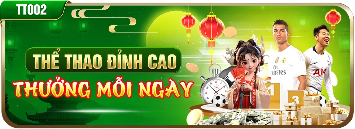 Tin tức về tải game tài xỉu uy tín nhất