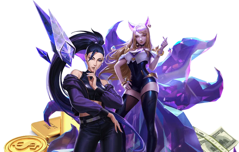 Tổng quan về nền tảng cá cược trực tuyến của chúng tôi