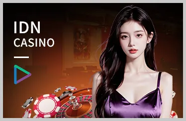 Hình ảnh video slot game với đồ họa hiện đại và nhiều tính năng bonus hấp dẫn