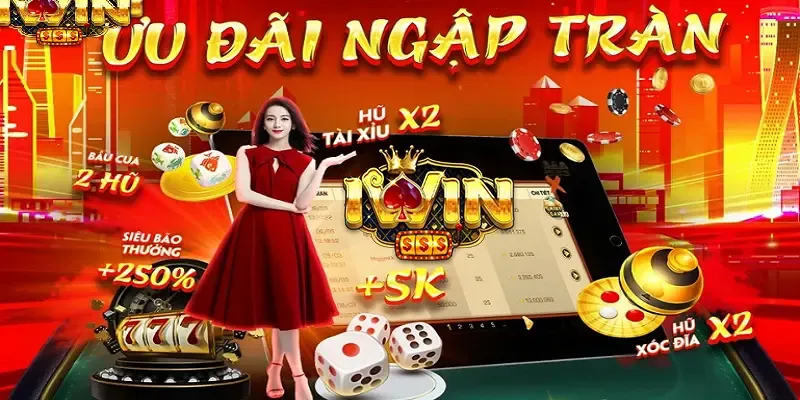 Hướng dẫn tải game Tài Xỉu 2024