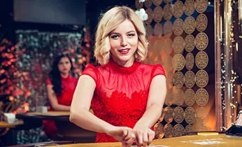 Hình ảnh minh họa dịch vụ hỗ trợ khách hàng để giải đáp thắc mắc về bảo mật