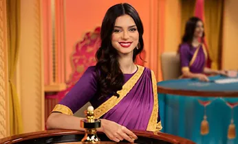 Hình ảnh thể hiện sự bảo mật tài khoản và thỏa thuận người dùng