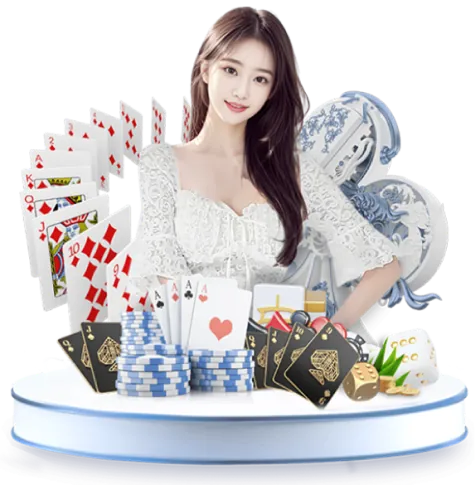 Máy đánh bạc với jackpot lớn
